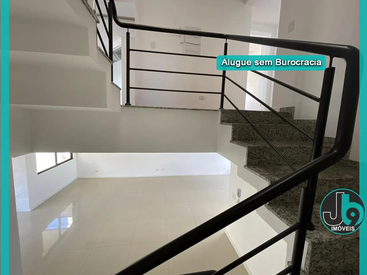 Condominium house with 295 m², 5 bedrooms and parking — photo 14
