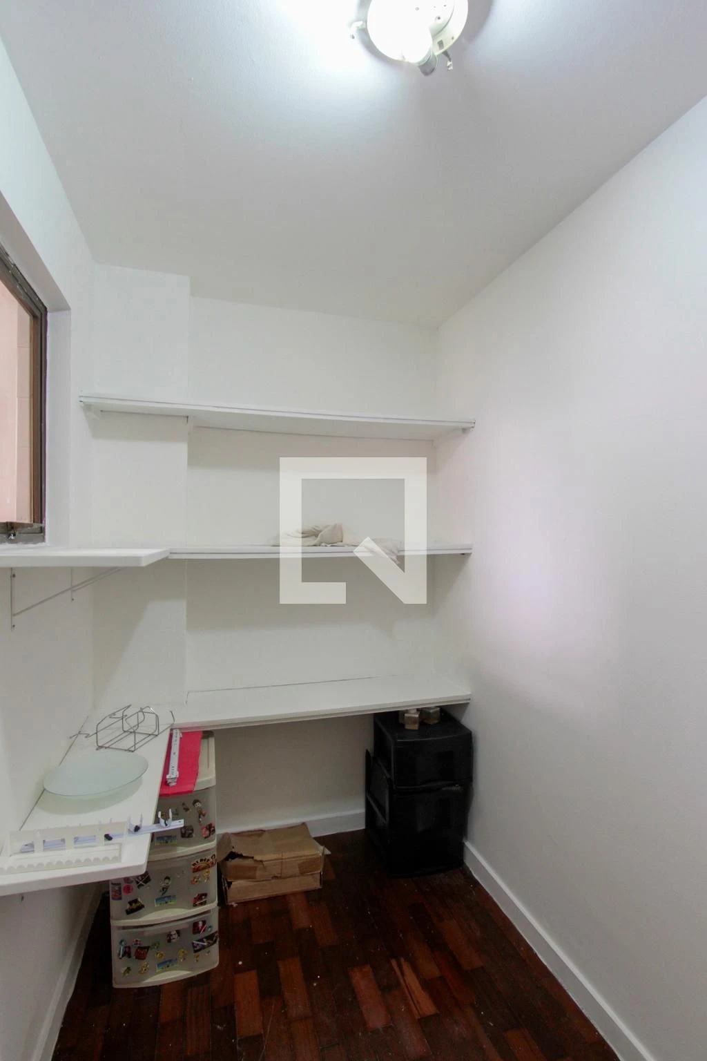 Private BBQ in a 2-bedroom apartment, 88 m² — photo 30