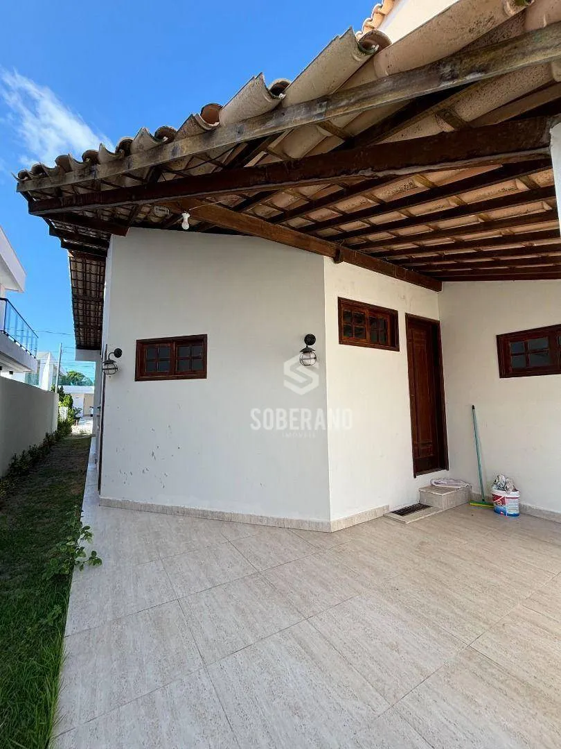 House with 6 bedrooms and 720 m² plus 4 parking — photo 4