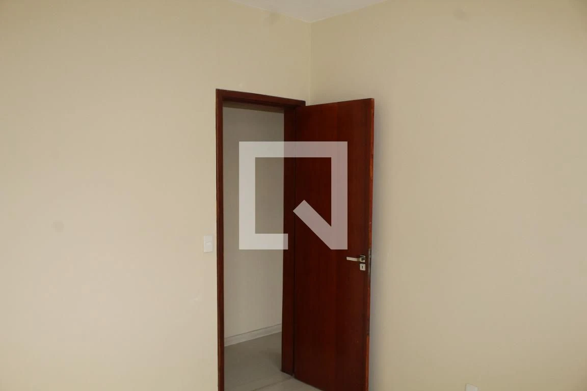 2 quartos e piscina privativa: apartamento de 50 m² — photo 23