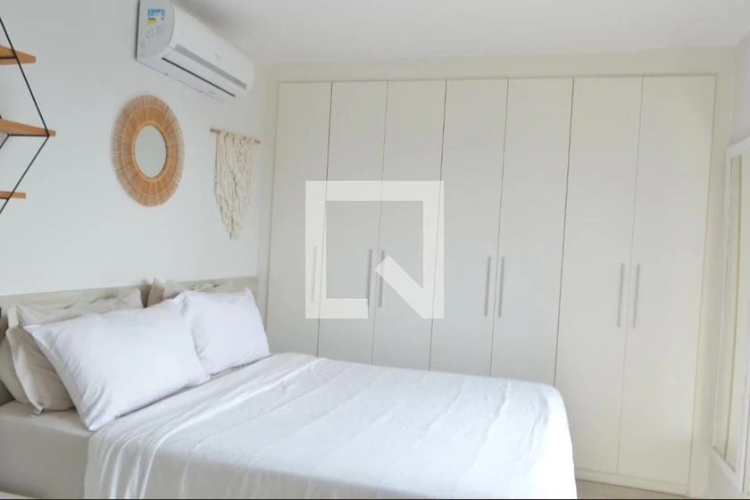 3 quartos e janelas do piso ao teto: apartamento de 85 m² — photo 27