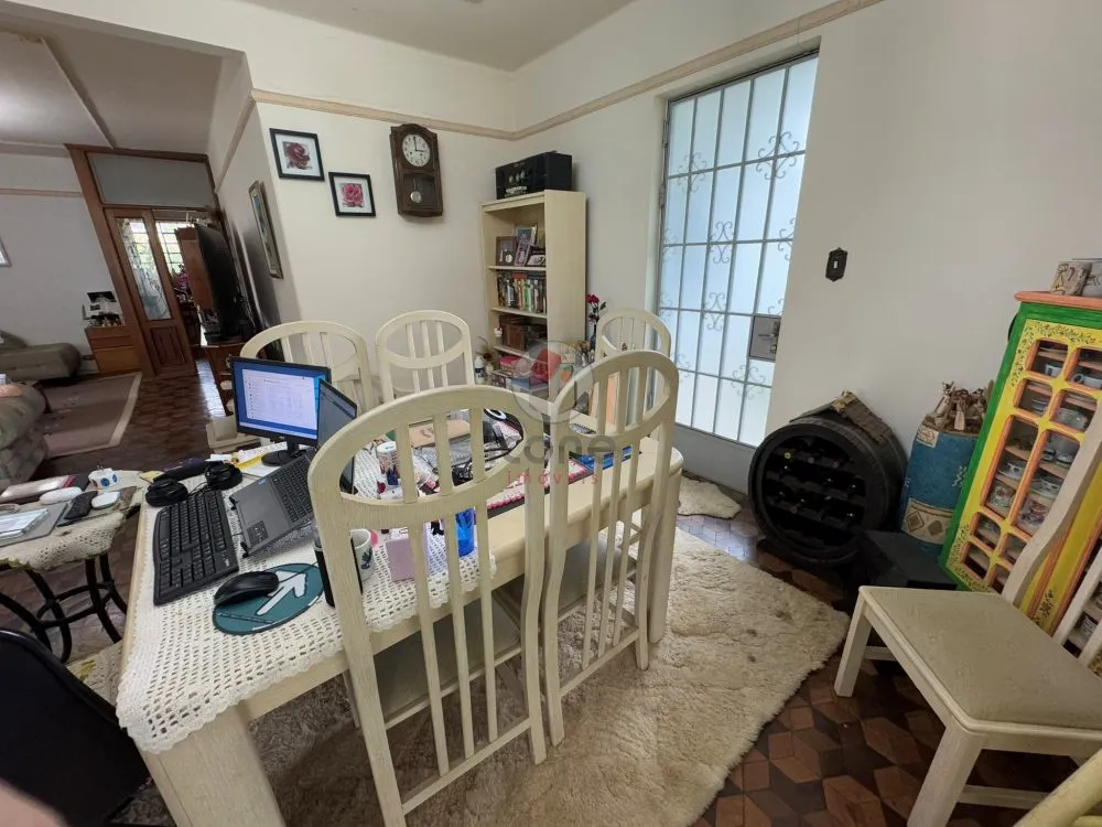 House with 3 bedrooms and a balcony grill — photo 31