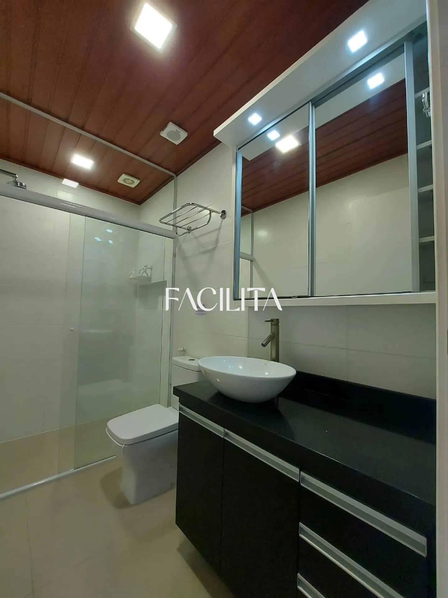 Меблированный дуплекс-пентхаус с 4 спальнями и 245 м² — photo 22