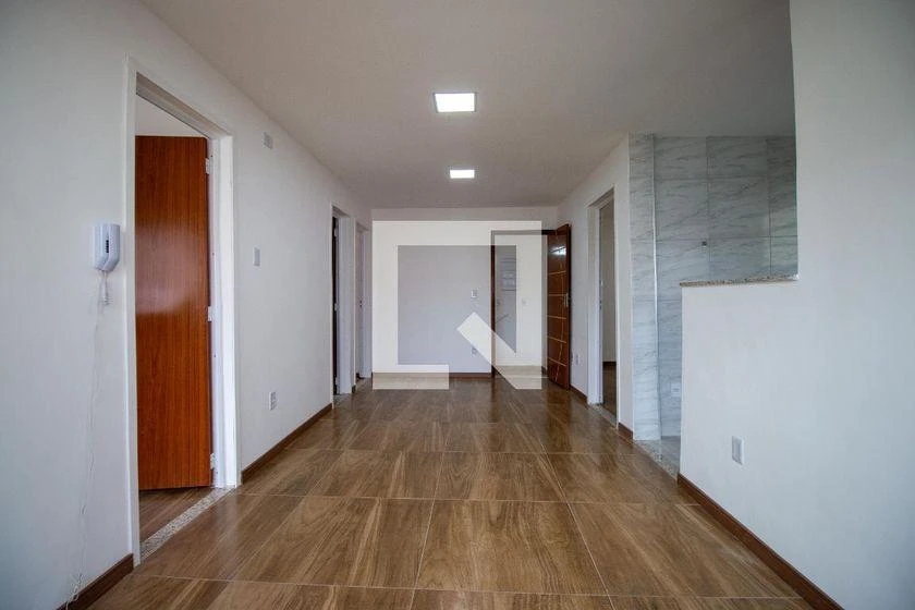 Apartamento de 2 quartos, sendo 1 suíte, 70 m², Grajaú — photo 10
