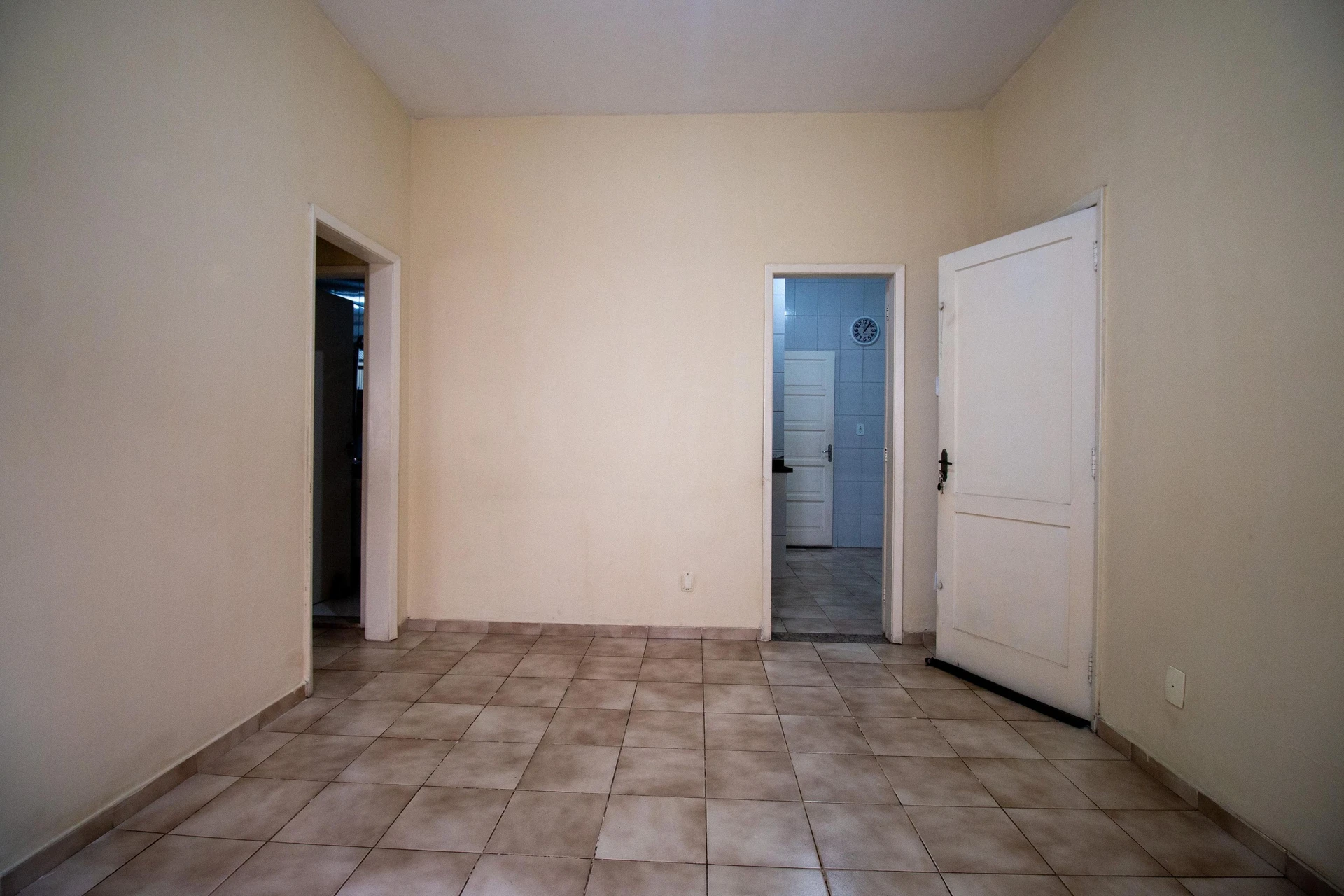 2-bedroom, 62 m² house in Rio de Janeiro — photo 14