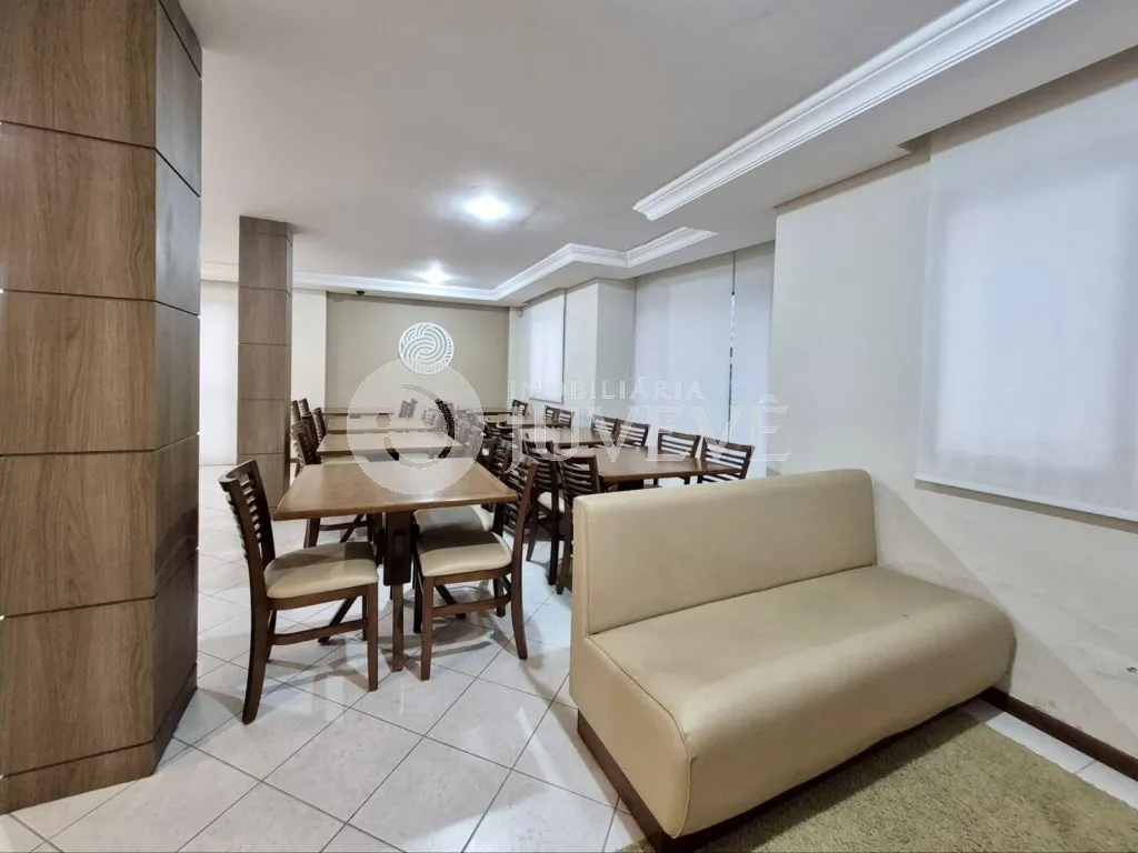 Furnished 1-bedroom apartment, 45 m², 1 bath — photo 24