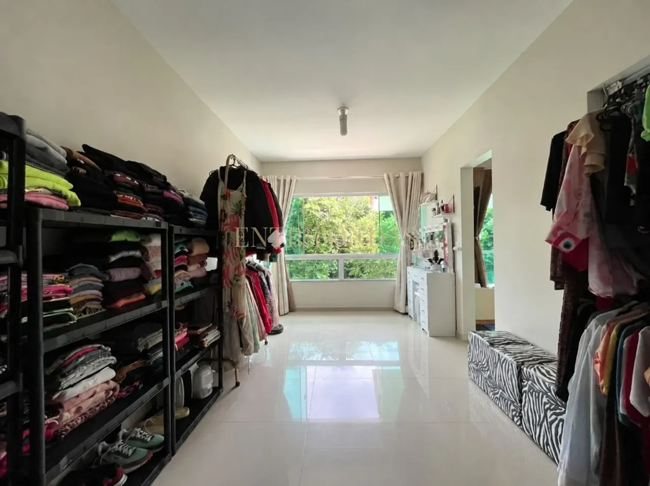 Casa de 3 quartos com máquina de lavar, Barra da Lagoa — photo 4
