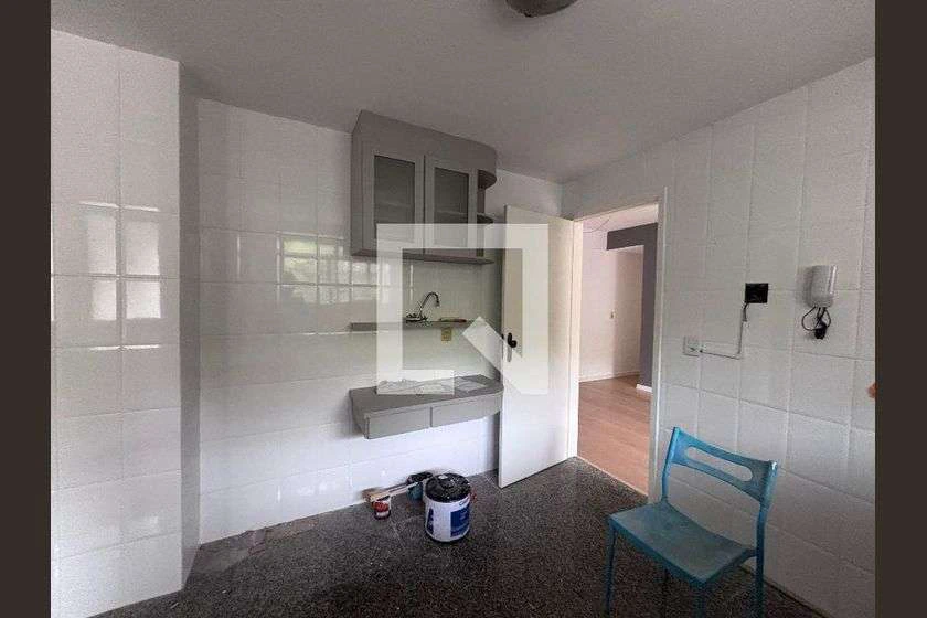 2-bedroom apartment with en-suite and 82 m² — photo 28