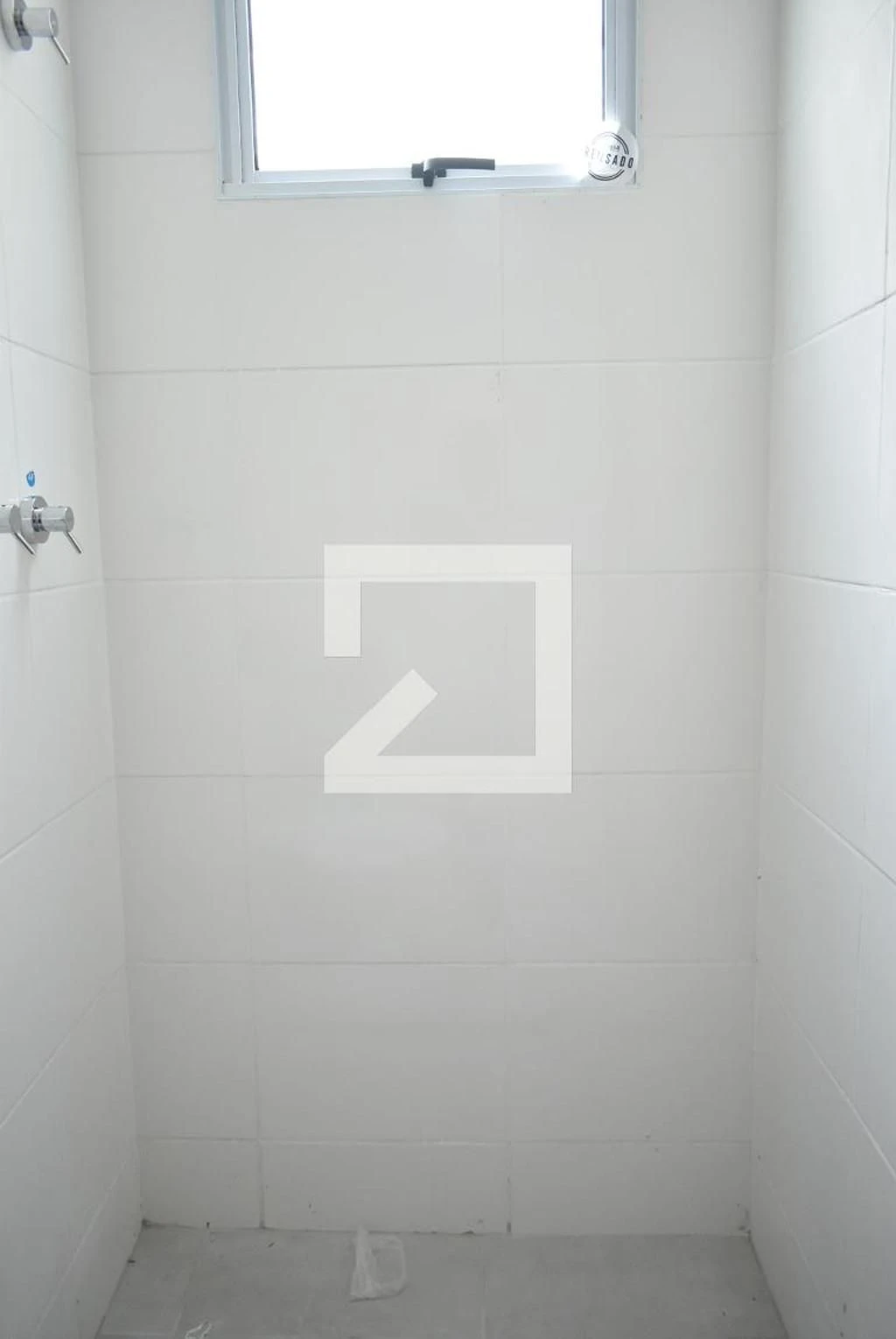 Квартира с 2 спальнями и видом на горы — photo 36