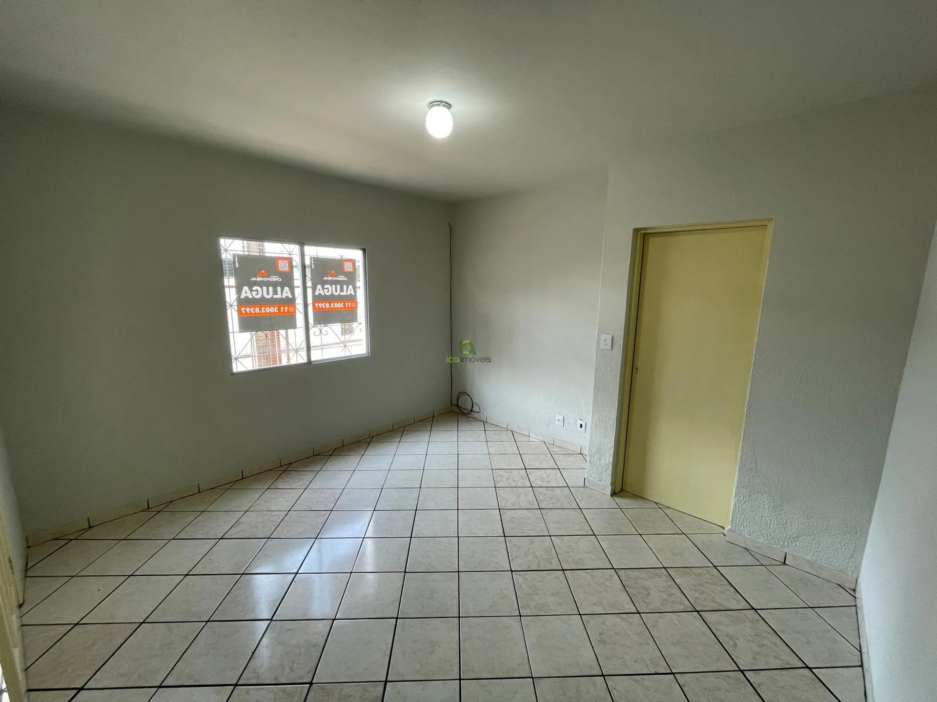 Departamento de 73 m² y 2 dormitorios en Florianópolis — photo 9