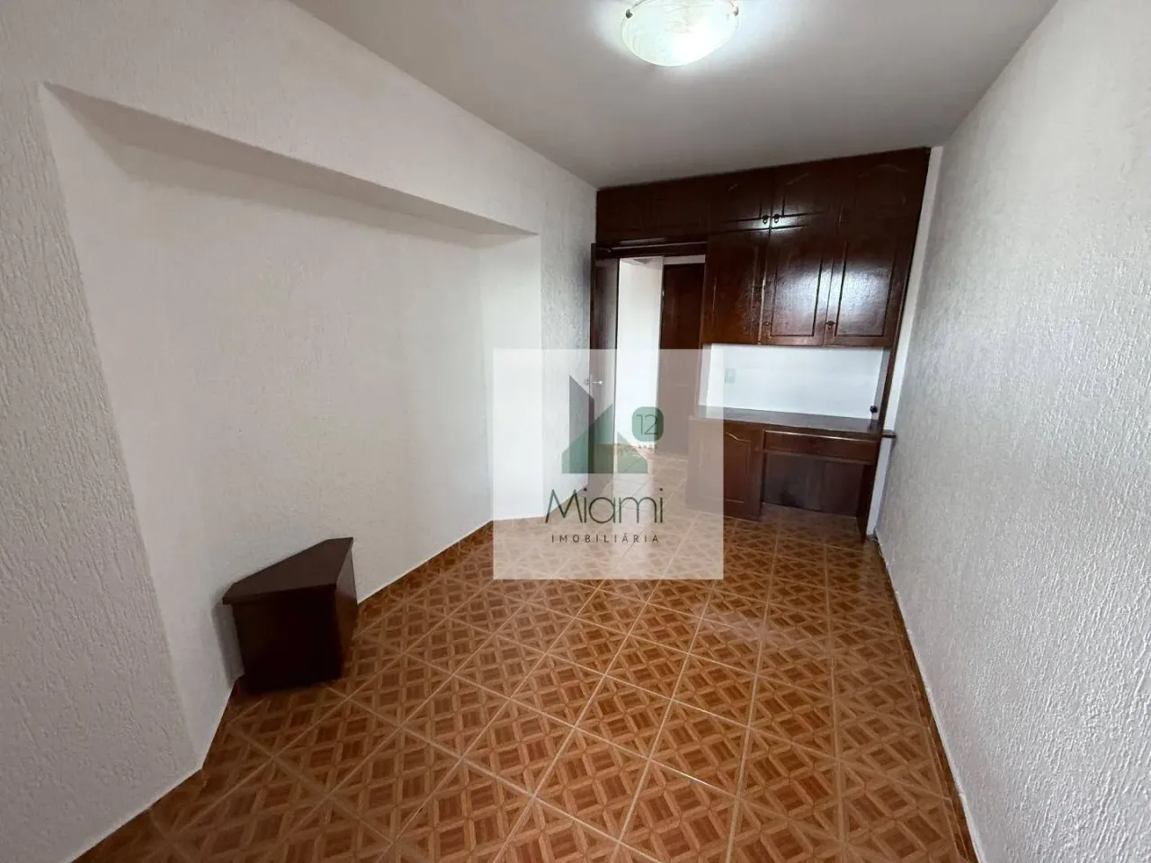 1-bedroom apartment with no parking space, 50 m² — photo 7