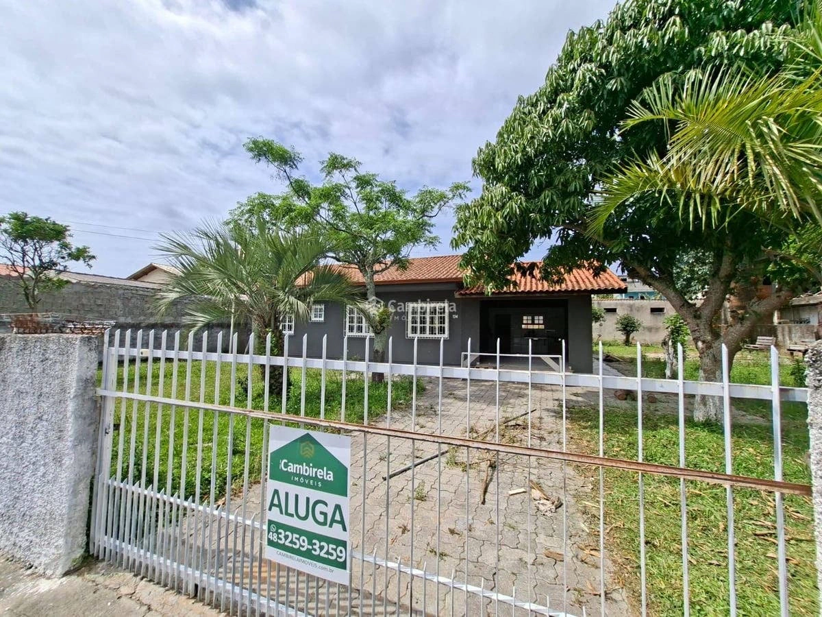 Casa de 2 quartos com jardim — photo 10