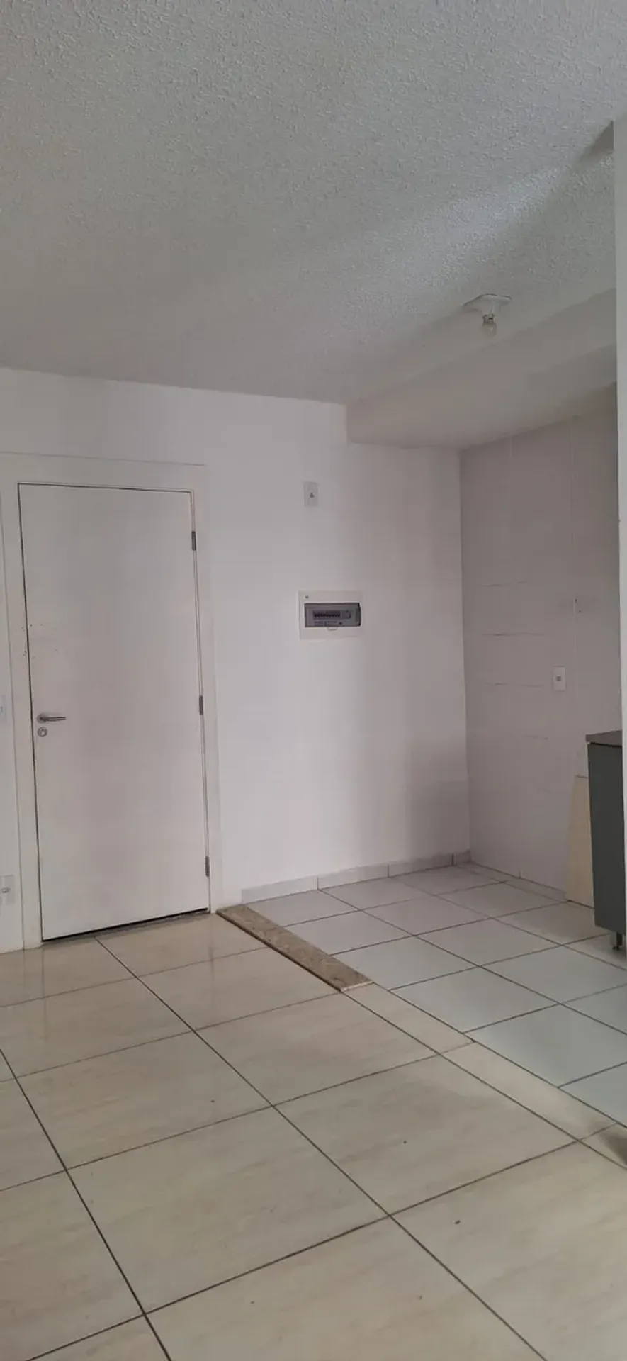 Apartment on the 4th floor with a mountain view — photo 7