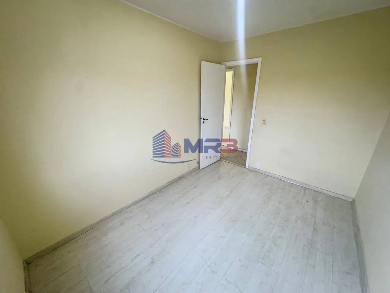 Apartamento com 3 quartos e 3 banheiros, com vaga — photo 15