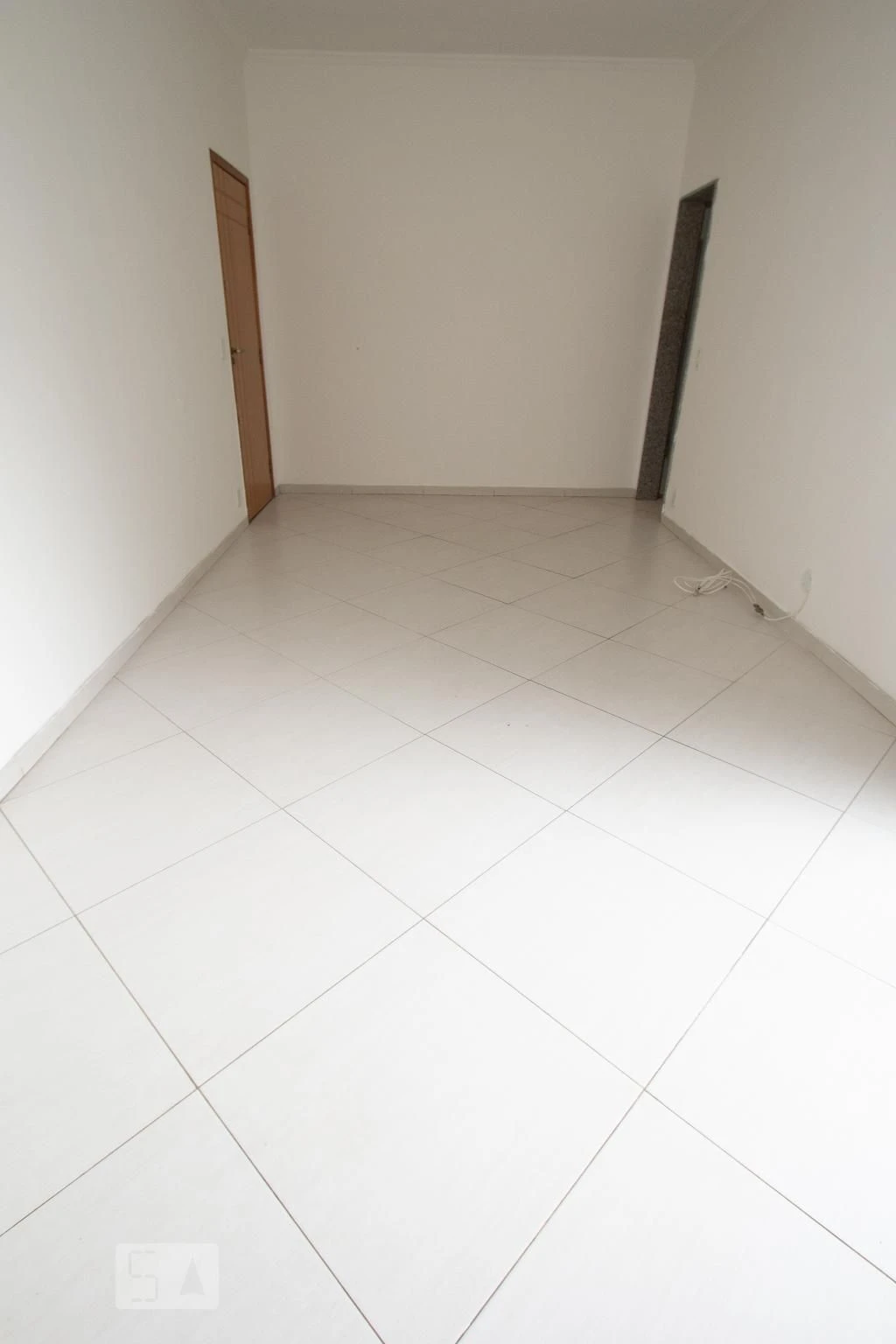 Apartamento de 3 habitaciones con jardín privado — photo 37