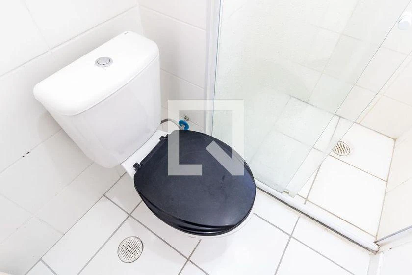 Квартира з 2 спальнями 45 м² без паркування — photo 14