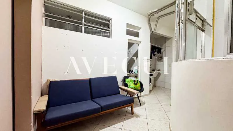 214 m² apartment with 4 bedrooms and 3 bathrooms — photo 30