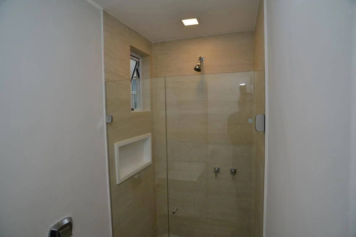 Apartamento de 3 quartos, sendo 1 suíte, 133 m² — photo 7