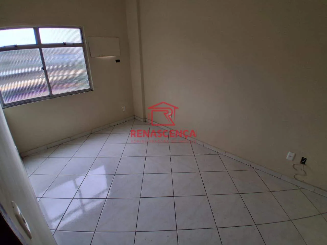 2-bedroom apartment, 1 with its own bathroom, 70 m² — photo 19