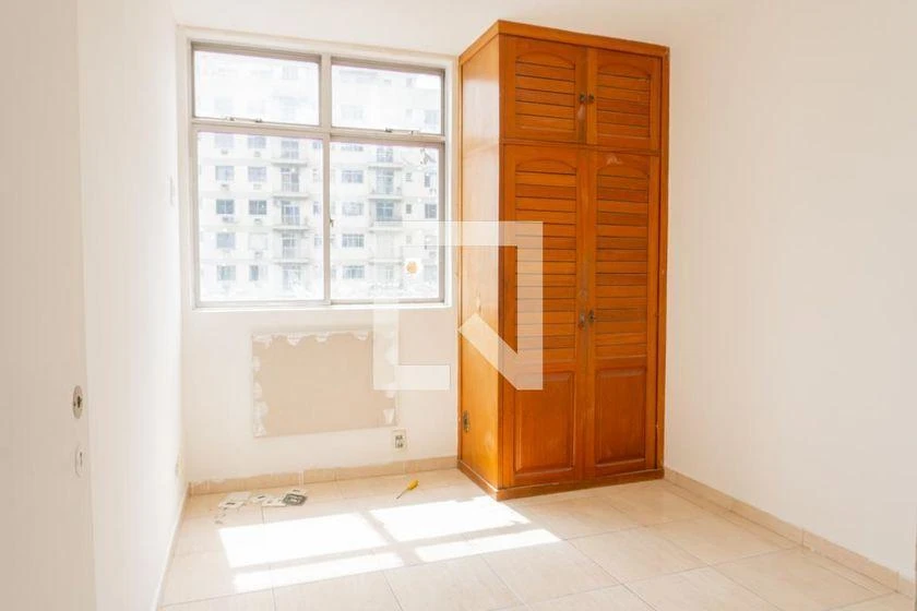 3-bedroom apartment, 81 m² — photo 4