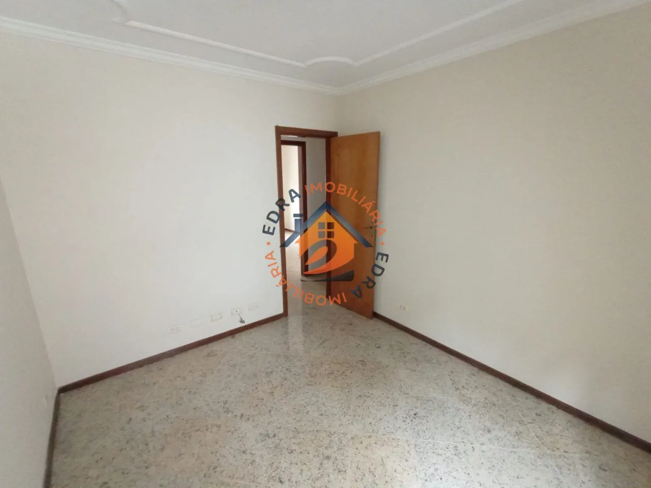 3-bedroom, 115 m² apartment in Rio de Janeiro — photo 8