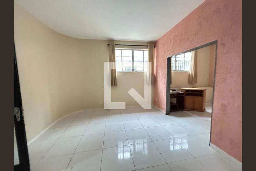 Casa de 3 quartos, sendo 1 suíte, 150 m², Méier — photo 21