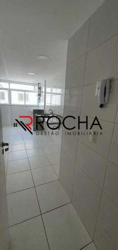 Apartamento com 3 suítes e 77 m² com vaga dupla — photo 10