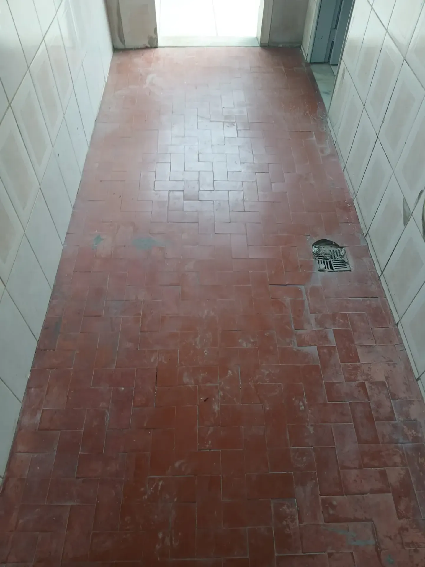 Будинок 47 м², 1 спальня, Ріо-де-Жанейро — photo 20