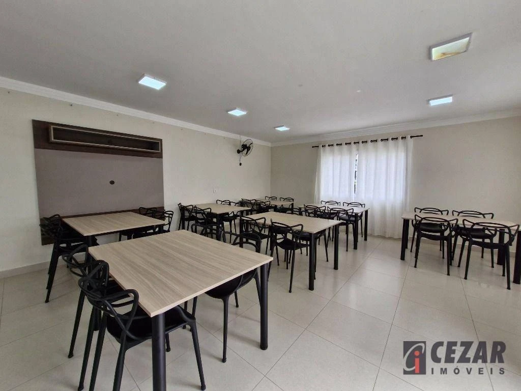 Private BBQ in a 2-bedroom apartment, 70 m² — photo 37