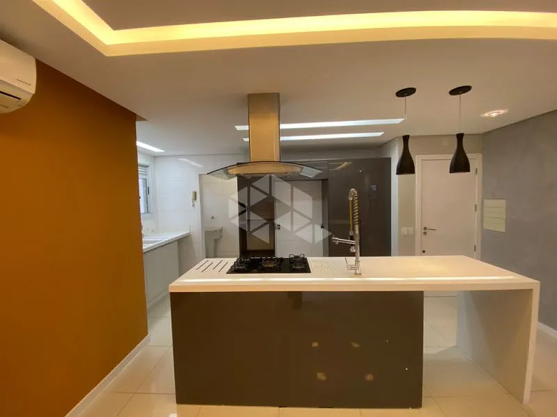 Apartamento de 81 m² con suite y 1 plaza de parking — photo 27