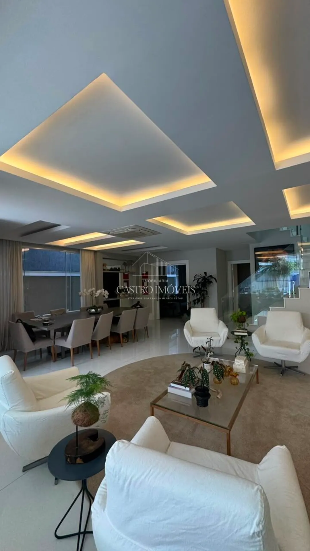 Furnished house with 4 en-suite bedrooms and private garden — photo 29