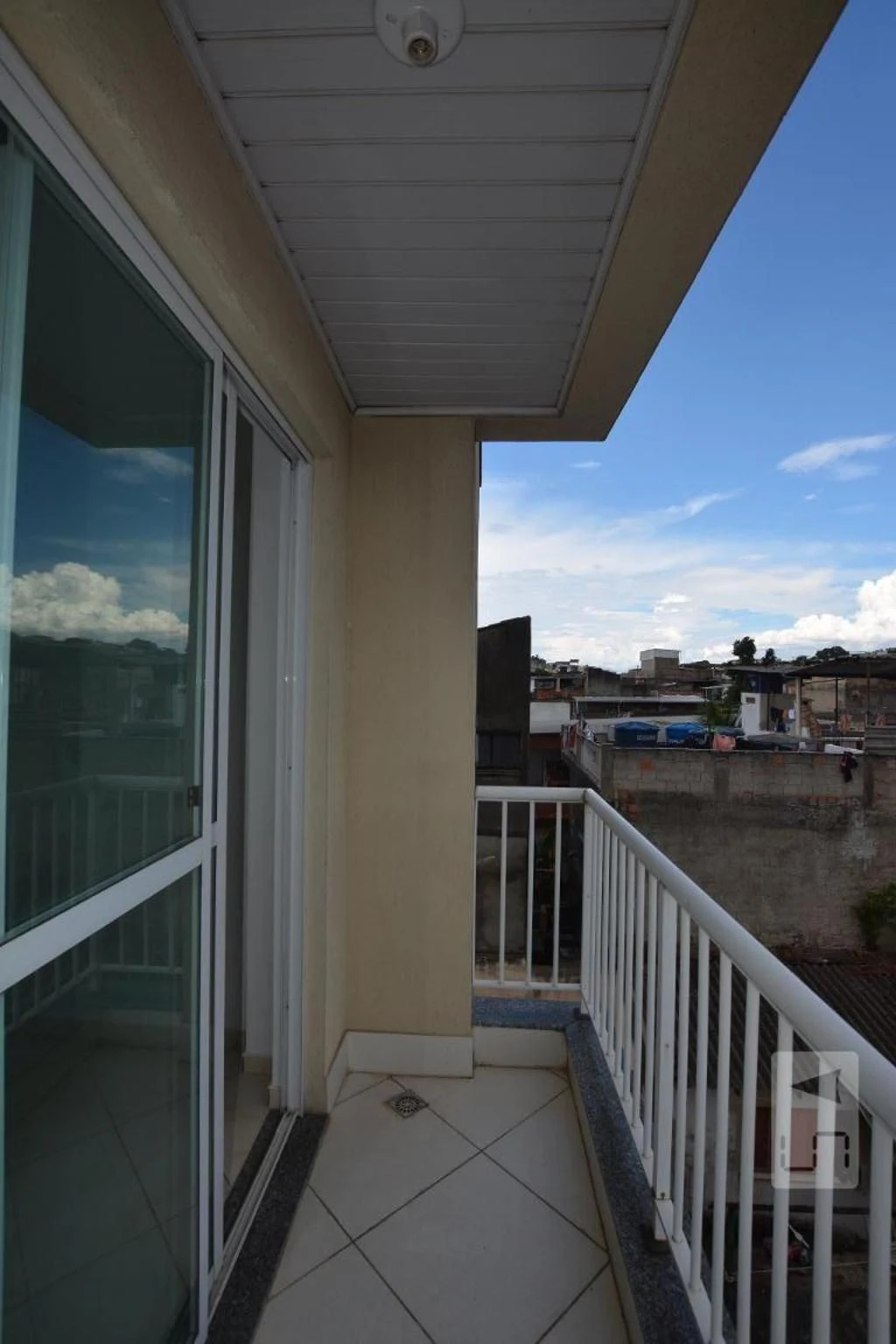 Apartamento, 51 m², com churrasqueira privativa — photo 16