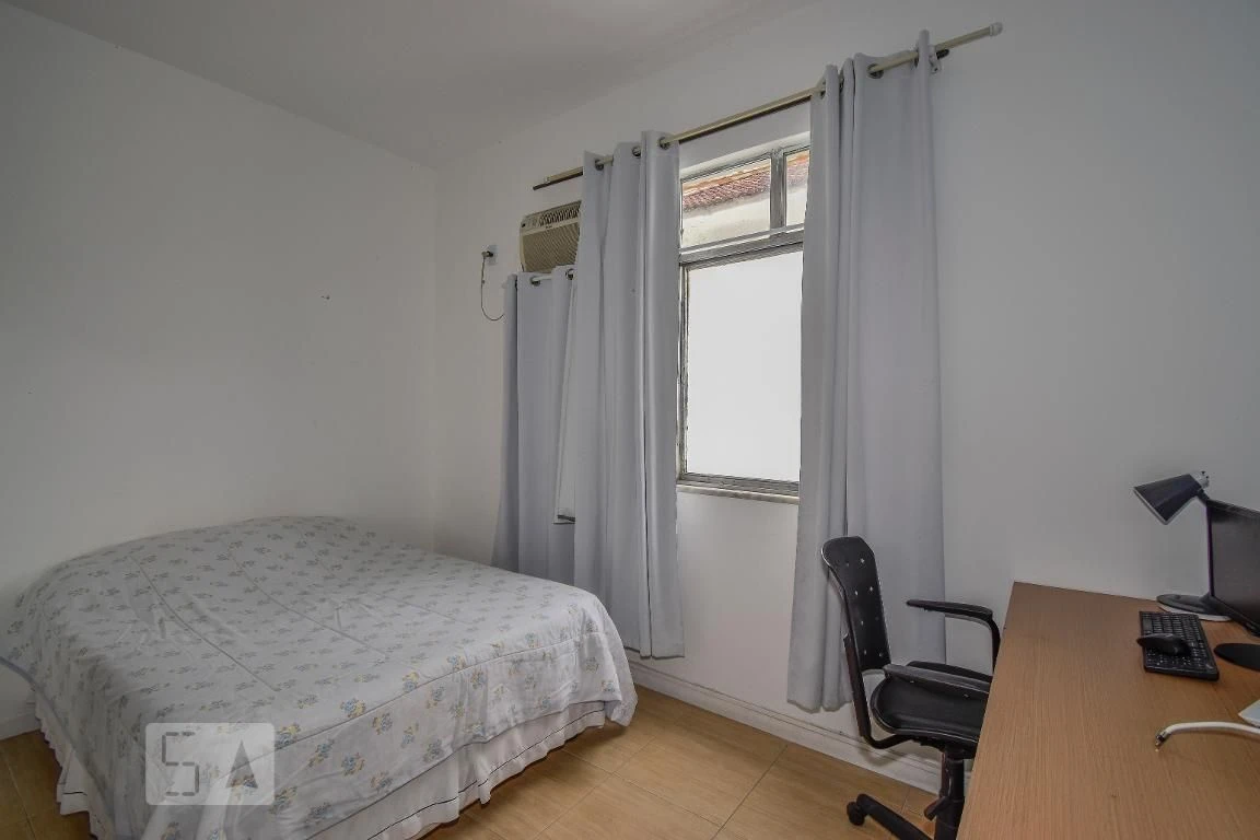 Квартира 100 м² з робочим місцем та пральною машиною — photo 11