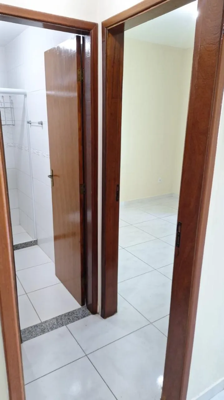 Квартира 55 м², 1 спальня, Ріо-де-Жанейро — photo 11