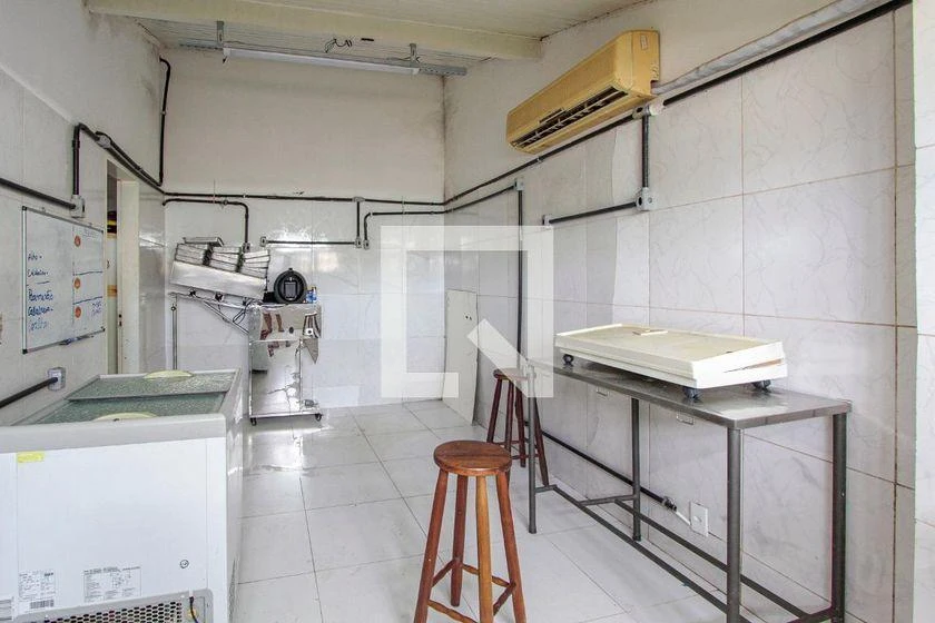 Casa mobiliada de 600 m² com 3 quartos e 3 banheiros — photo 29