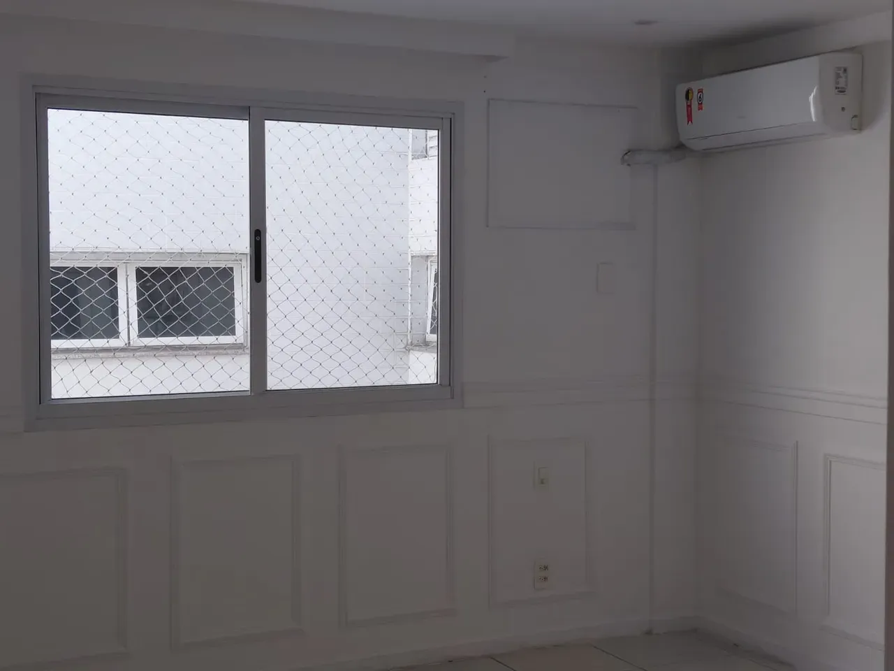 Duplex penthouse with 3 bedrooms, 5 baths and 2 parking — photo 14