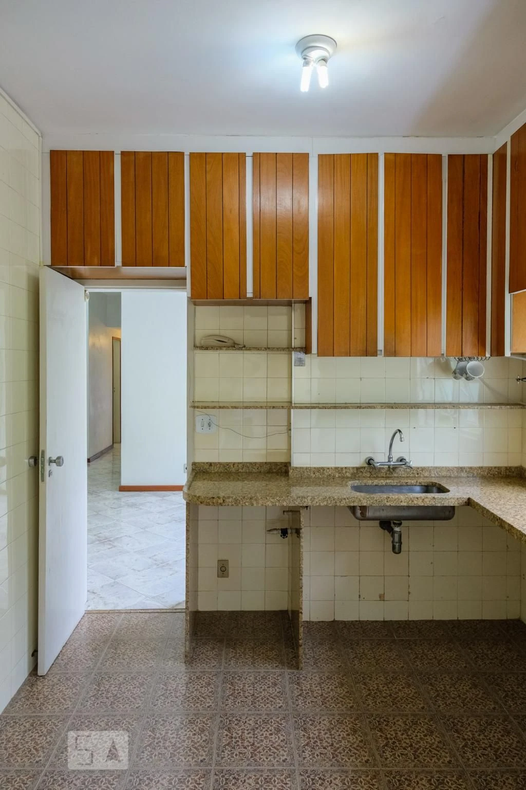 Сдаваемая квартира с 3 спальнями и балконом — photo 42