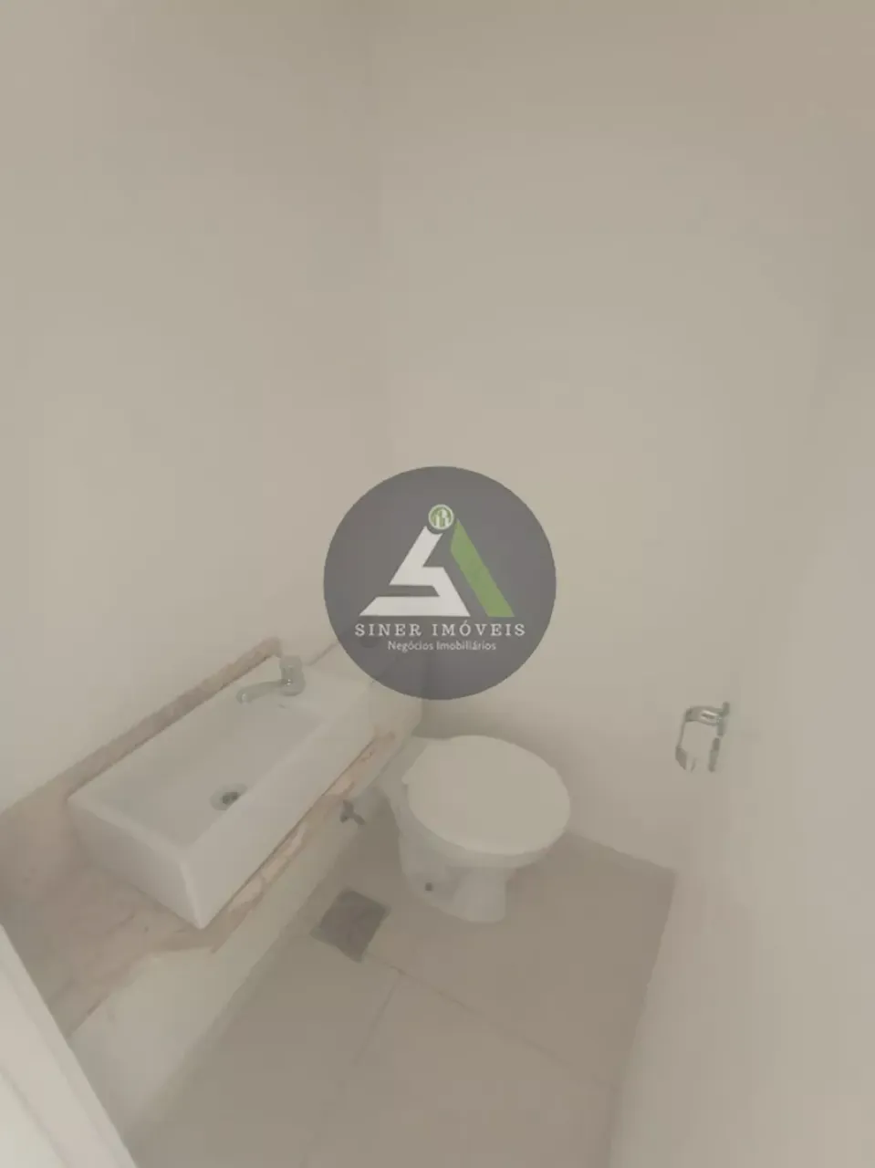 3-bedroom apartment to rent with 3 bathrooms — photo 10