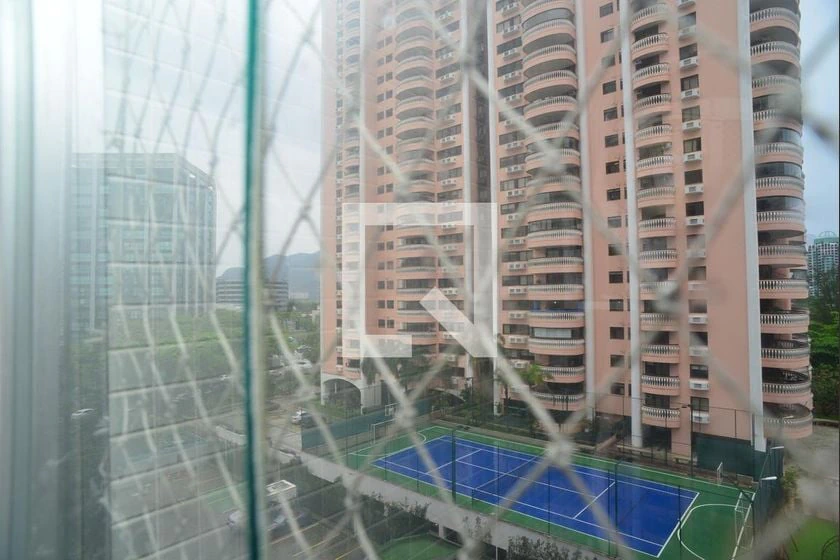 2-bedroom apartment with balcony and 88 m² — photo 9