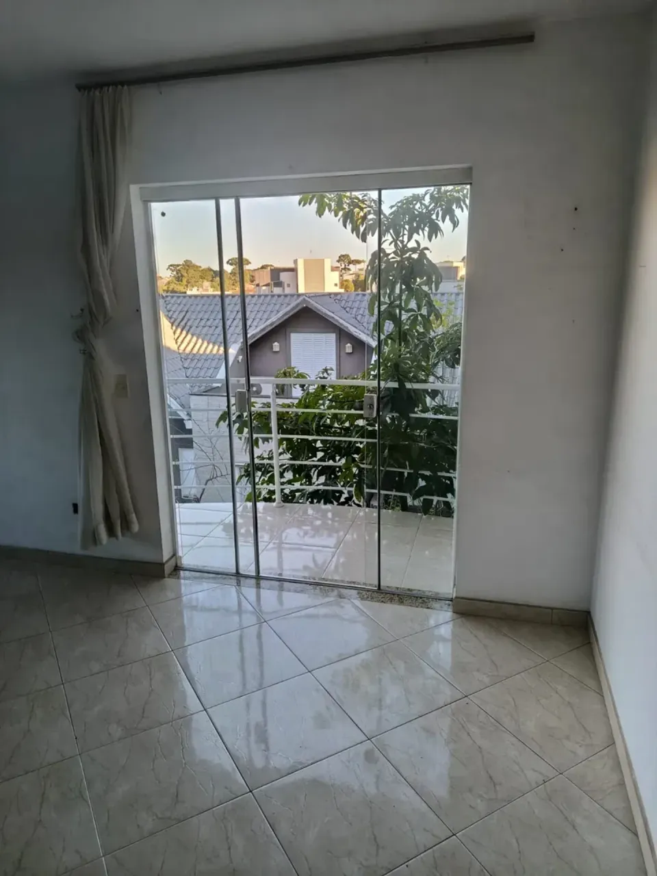 House for rent with 3 bedrooms and 3 bathrooms — photo 19