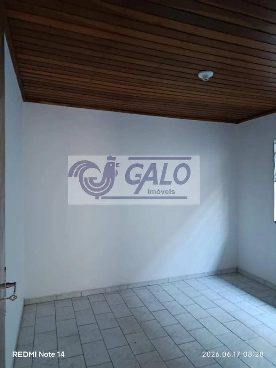 Rental house with 2 bedrooms and 1 bathroom — photo 13
