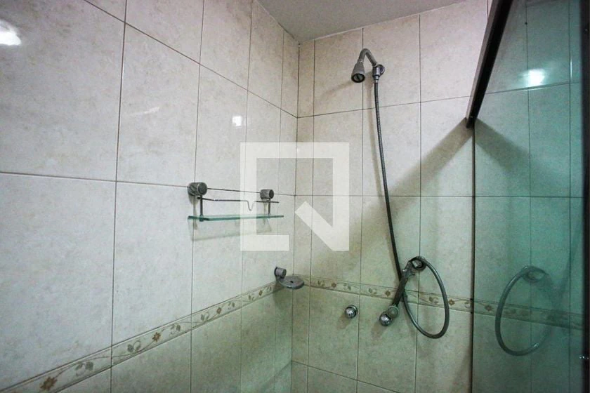 House, 100 m², with a home office — photo 18