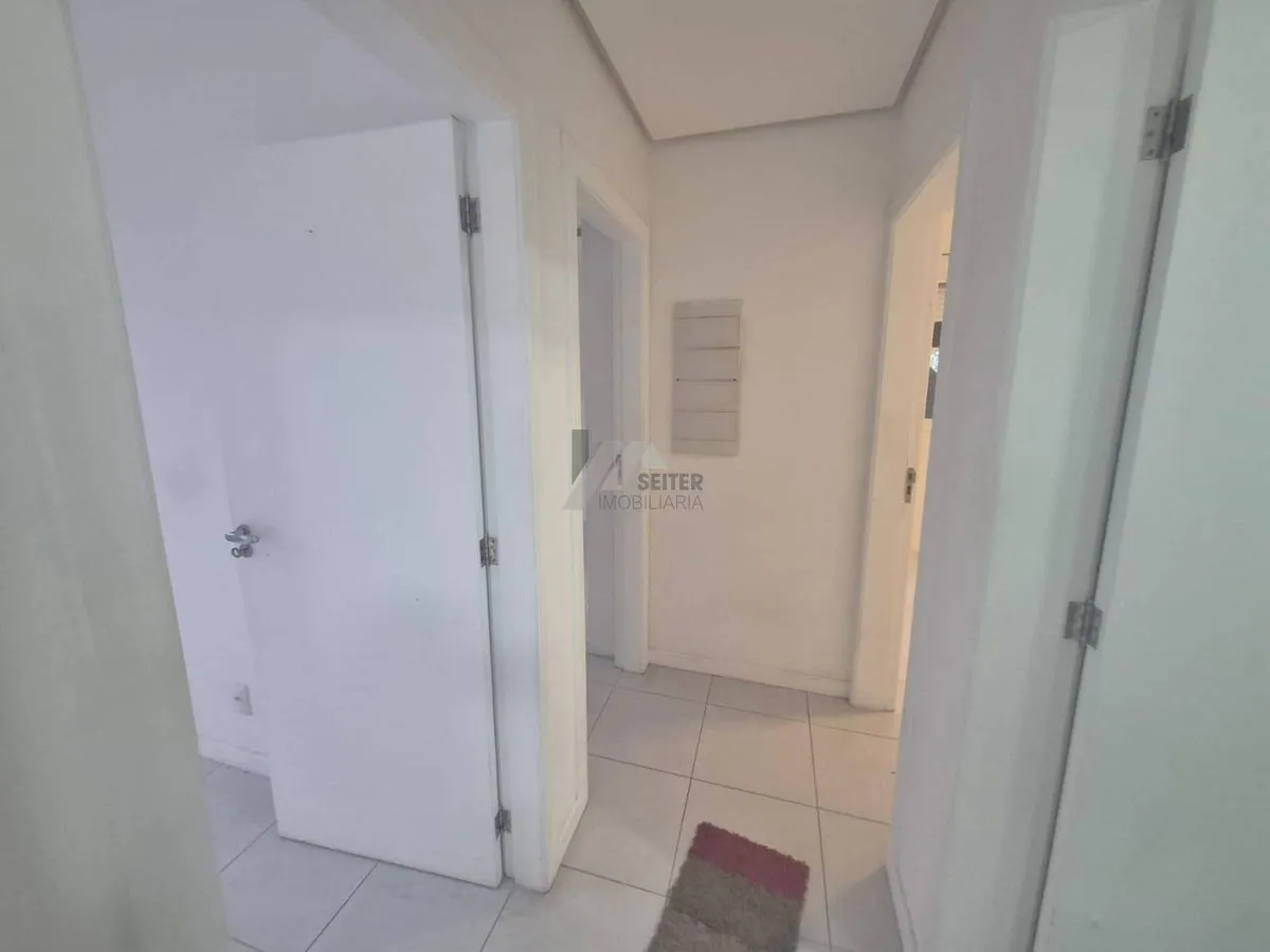 Apartamento de 3 dormitorios con 88 m² y 1 plaza — photo 53