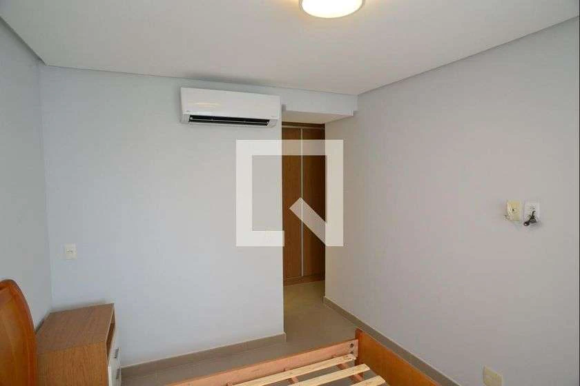 117 m² duplex with 2 en-suite bedrooms and balcony — photo 27