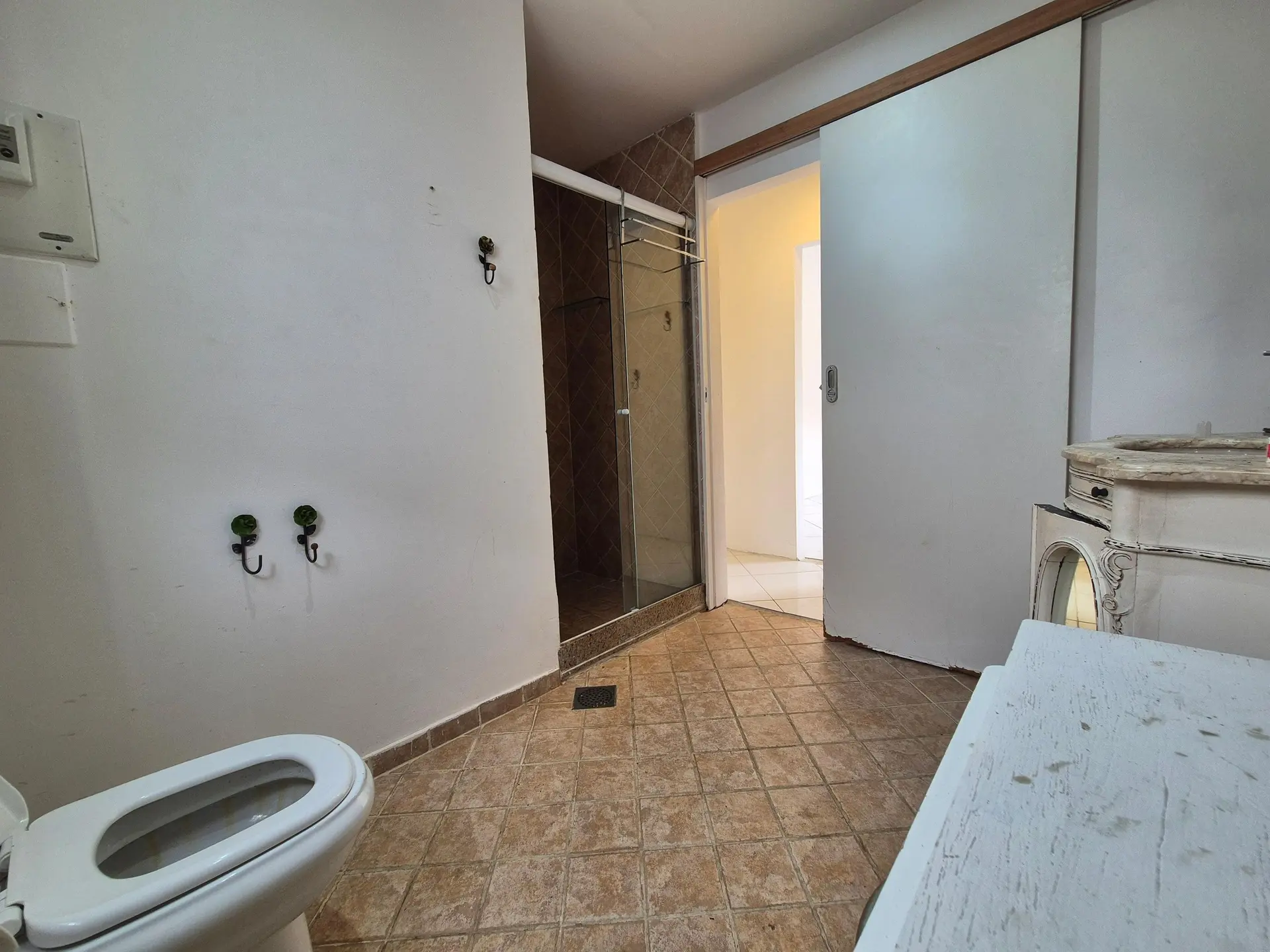 4-bedroom house with a garden in Rio de Janeiro — photo 23