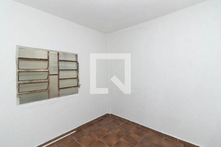 Rental house with a closed kitchen and 2 bedrooms — photo 8