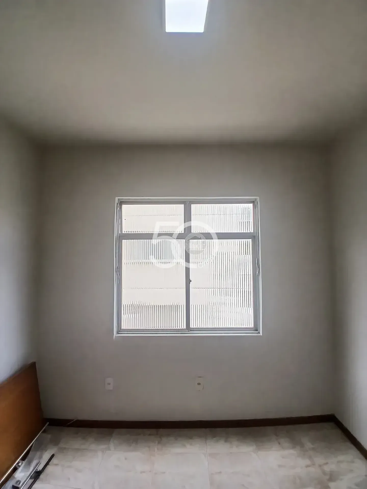 Apartamento de 2 quartos e 42 m² — photo 6