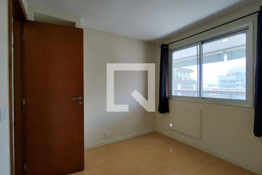 Water view in a 3-bedroom apartment, 99 m² — photo 28