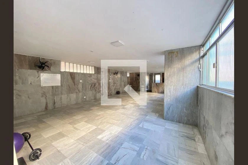3-bedroom apartment with 73 m² and 1 parking space — photo 43