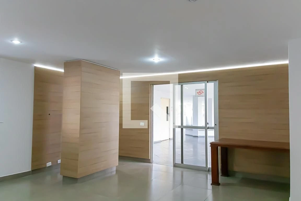 Квартира 147 м² с 3 спальнями и 3 парковками — photo 69